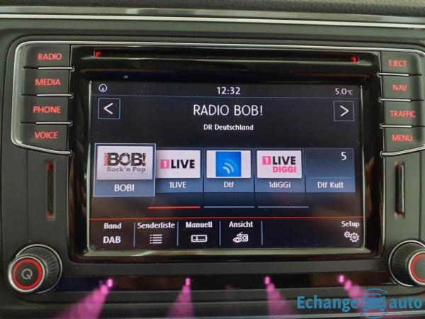 VOLKSWAGEN MULTIVAN Multivan 2.0 TDI 150 DSG7 Comfortline