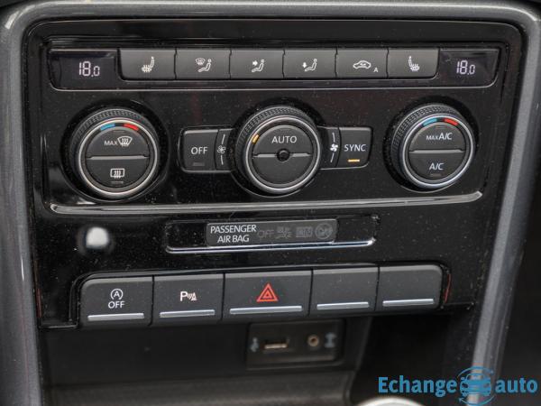 VOLKSWAGEN COCCINELLE CABRIOLET Coccinelle Cabriolet 1.2 TSI 105 