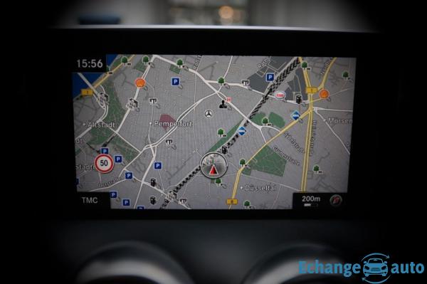 MERCEDES AMG GT AMG GT Coupé 