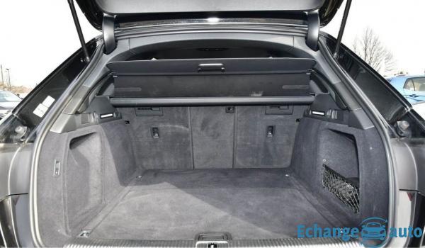 AUDI A4 AVANT A4 Avant 35 TDI 163 S tronic 7 S line