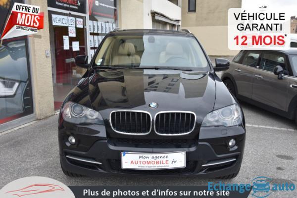 BMW X5  XDrive 235 Luxe