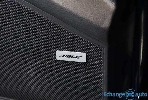 PORSCHE CAYENNE Cayenne E-Hybrid 3.0 V6 462 ch Tiptronic BVA 