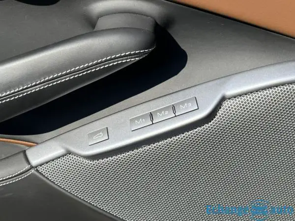 FERRARI PORTOFINO Portofino 4.0 V8 600 ch 