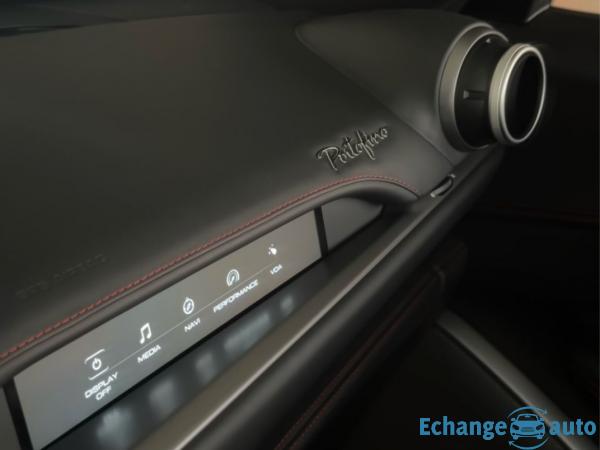 FERRARI PORTOFINO Portofino 4.0 V8 600 ch 