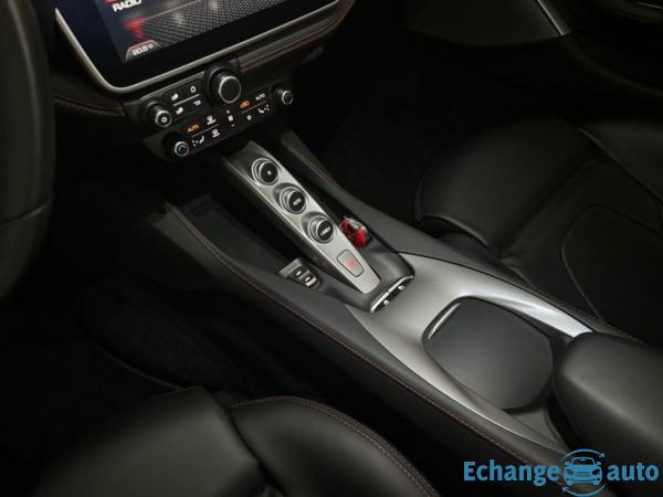 FERRARI PORTOFINO Portofino 4.0 V8 600 ch 