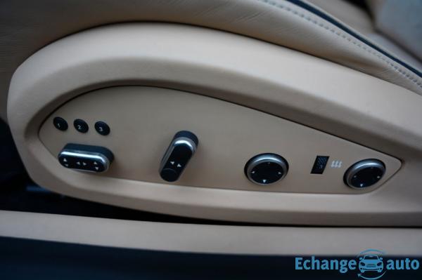 FERRARI FF FF V12 6.0 660ch 