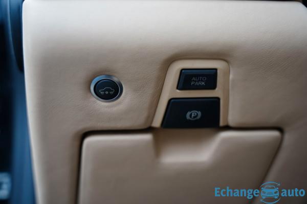 FERRARI FF FF V12 6.0 660ch 