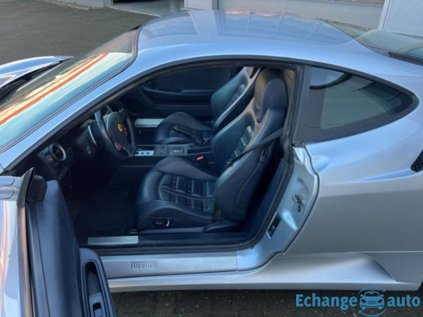 FERRARI F430 F430 V8 F1