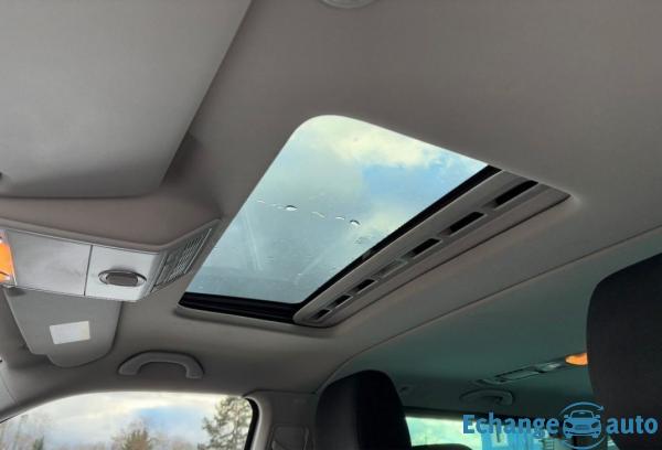 VOLKSWAGEN MULTIVAN Multivan 2.0 TDI 114 Bulli