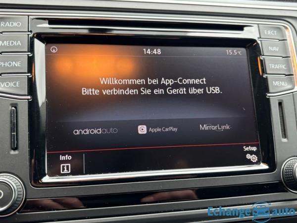 VOLKSWAGEN MULTIVAN Multivan 2.0 TDI 150 DSG7 