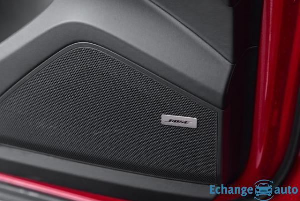 PORSCHE CAYENNE Cayenne E-Hybrid 3.0 V6 462 ch Tiptronic BVA 