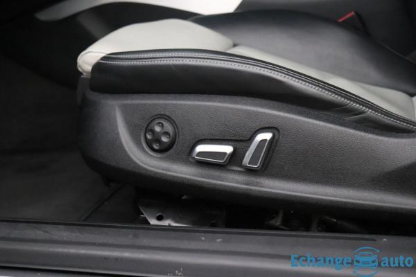 AUDI S5 CABRIOLET S5 Cabriolet V6 3.0 TFSI 333 Quattro S tronic 7