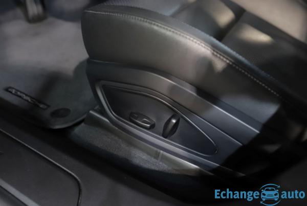 PORSCHE TAYCAN Taycan 408 ch 