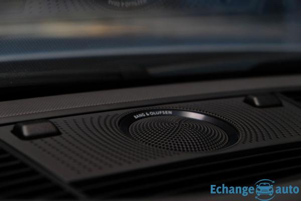 AUDI R8 R8 V8 4.2 FSI 420 Quattro