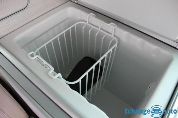 VOLKSWAGEN CALIFORNIA California 2.0 TDI 150 DSG7 Ocean Edition