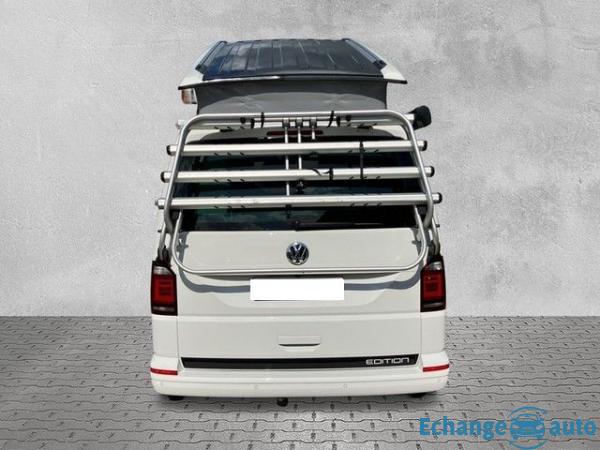 VOLKSWAGEN CALIFORNIA California 2.0 TDI 198 DSG7 4Motion OCEAN 