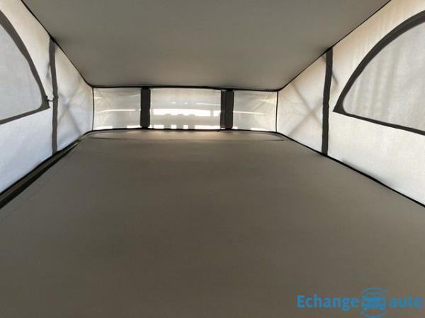 VOLKSWAGEN CALIFORNIA California 2.0 TDI 198 DSG7 4Motion OCEAN 