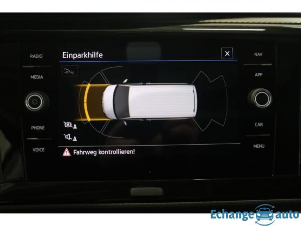 VOLKSWAGEN CALIFORNIA 6.1 California 2.0 TDI 150 DSG7 Ocean