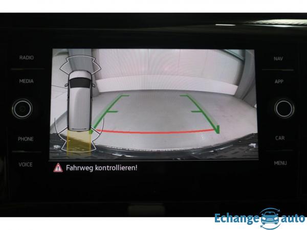 VOLKSWAGEN CALIFORNIA 6.1 California 2.0 TDI 150 DSG7 Ocean