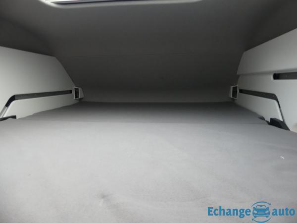 VOLKSWAGEN GRAND CALIFORNIA Grand California 600 3.5t 2.0 TDI 177 BVA8 