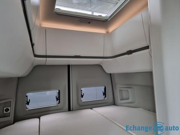 VOLKSWAGEN GRAND CALIFORNIA Grand California 600 3.5t 2.0 TDI 177 BVA8 