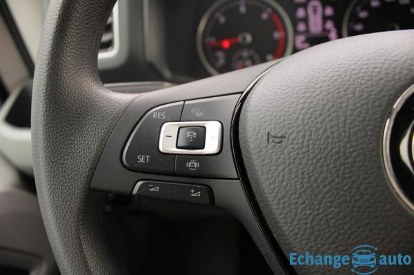 VOLKSWAGEN GRAND CALIFORNIA Grand California 600 2.0 TDI 177  BVA8 