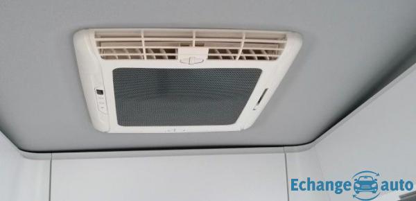 VOLKSWAGEN GRAND CALIFORNIA Grand California 680 3.5t 2.0 TDI 177 BVA8 