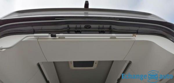 VOLKSWAGEN GRAND CALIFORNIA Grand California 680 3.5t 2.0 TDI 177 BVA8 