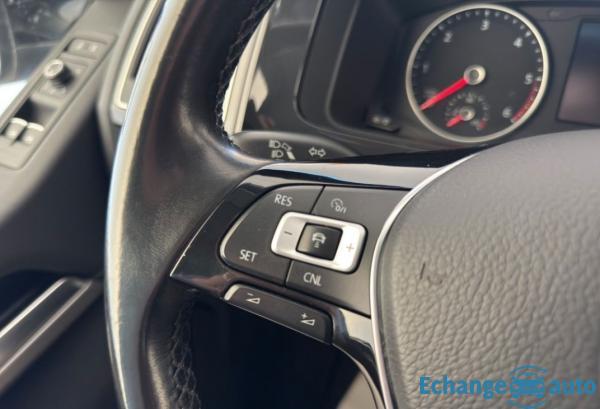 VOLKSWAGEN MULTIVAN Multivan 2.0 TDI 150 DSG7  Comfortline