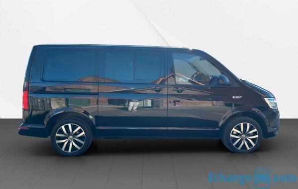 VOLKSWAGEN MULTIVAN Multivan 2.0 TDI 150 DSG7  Comfortline