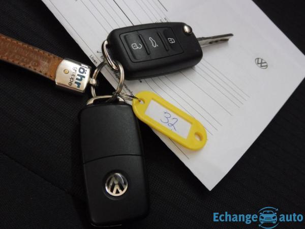 VOLKSWAGEN COCCINELLE CABRIOLET Coccinelle Cabriolet 1.4 TSI 150  Design