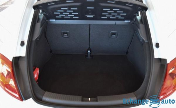 VOLKSWAGEN COCCINELLE Coccinelle 1.4 TSI 160 Design