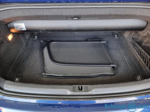 AUDI A5 CABRIOLET A5 Cabriolet 2.0 TDI 190 l  S Line