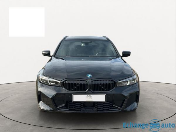 BMW SERIE 3 TOURING G21 Touring 330e 292 ch  M Sport