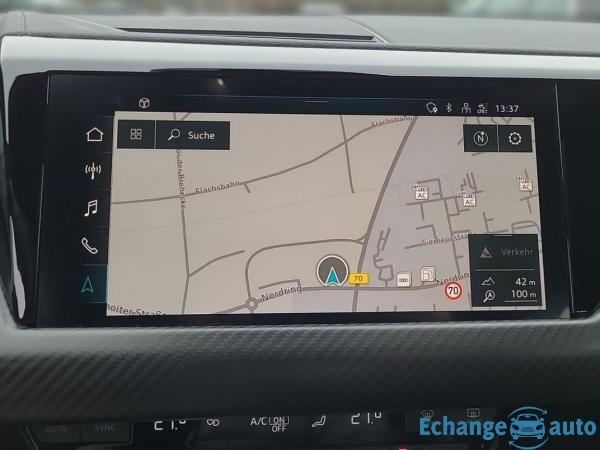 AUDI E-TRON GT e-tron GT 476 ch quattro e-tron