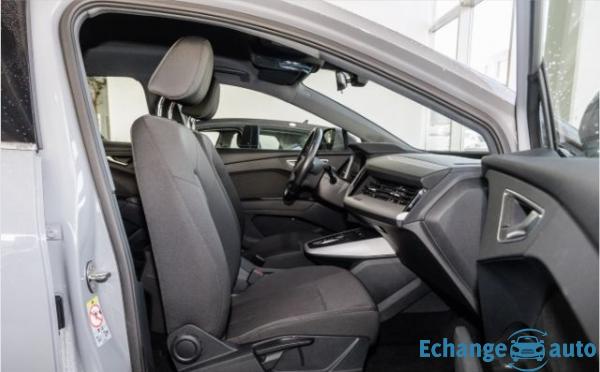 AUDI Q4 E-TRON Q4 e-tron 35 170 ch 55 kW Design Luxe