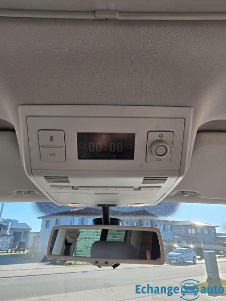 VOLKSWAGEN CALIFORNIA California 2.0 TDI 140 Confortline