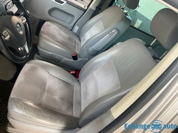 VOLKSWAGEN CALIFORNIA California 2.0 TDI 140 Confortline