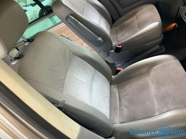 VOLKSWAGEN CALIFORNIA California 2.0 TDI 140 Confortline