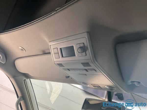 VOLKSWAGEN CALIFORNIA California 2.0 TDI 140 Confortline