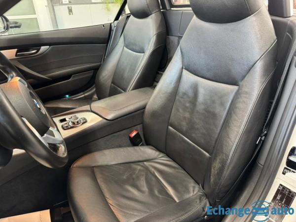 BMW Z4 ROADSTER E89 Z4 Roadster sDrive20i 184ch 