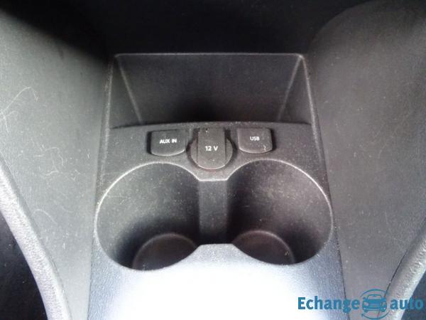 VOLKSWAGEN POLO Polo 1.8 TSI 192 GTI