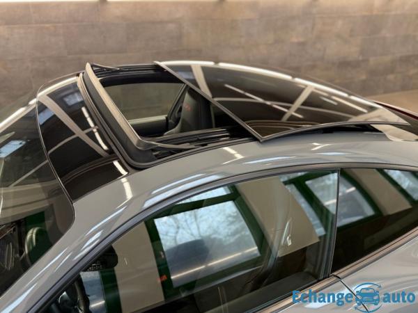 PORSCHE 911 CARRERA COUPE 911 Carrera 3.8i 430 GTS PDK