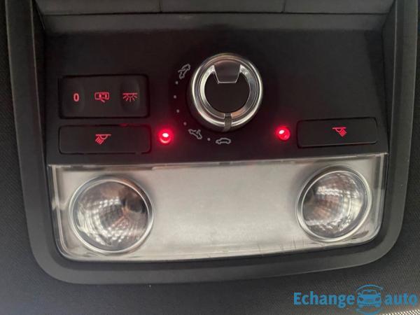 VOLKSWAGEN COCCINELLE Coccinelle 1.2 TSI 105 cup