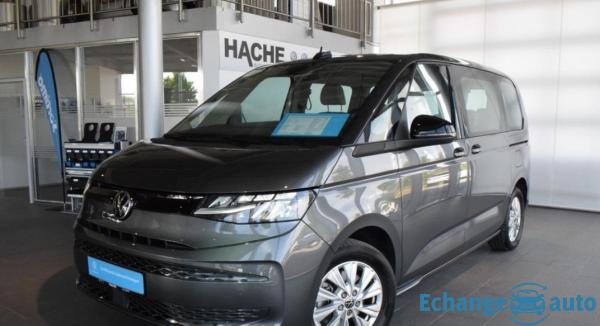 VOLKSWAGEN MULTIVAN Multivan  1.4 eHybrid 218 DSG6 