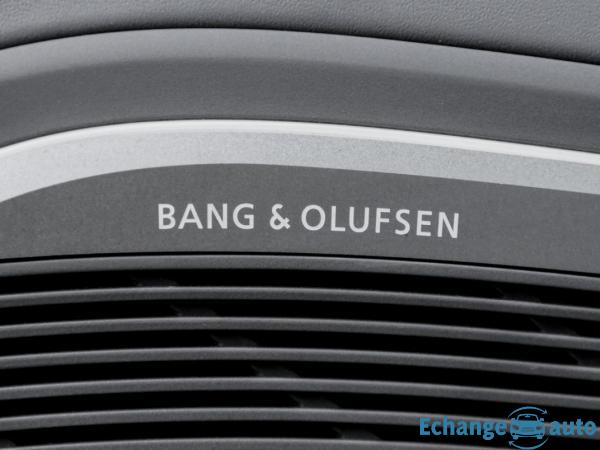 AUDI TTS COUPE TTS Coupé 2.0 TFSI 310 S tronic 6 Quattro 