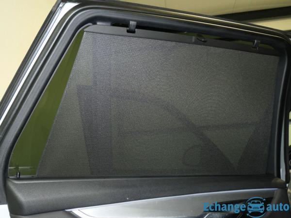 BMW X5 F15 X5 xDrive40e 313 ch BVA8 M Sport