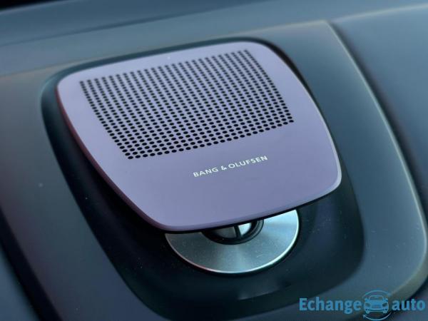 BMW X6 F16 X6 xDrive40d 313 ch M Sport A