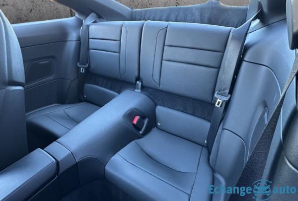 PORSCHE 911 CARRERA COUPE 992 911 Carrera S  3.0i 450 PDK 