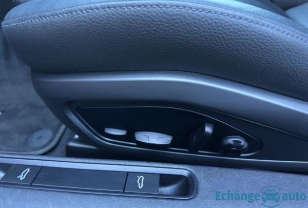 PORSCHE 911 CARRERA COUPE 992 911 Carrera S  3.0i 450 PDK 